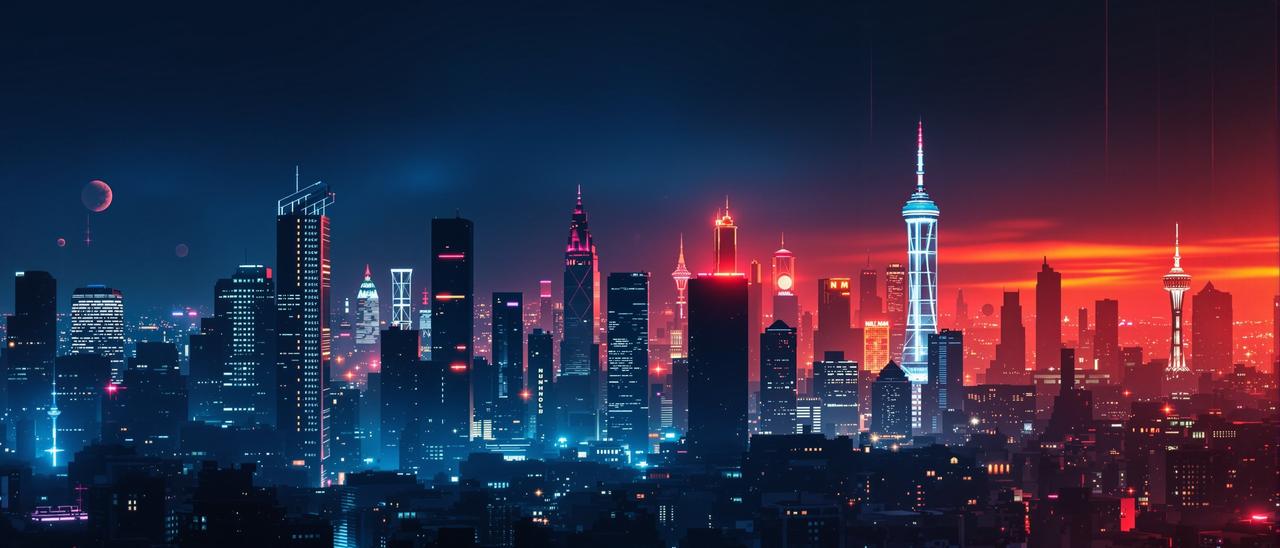 直播娱乐圈吃瓜主播瓜姐模仿明星引爆热议，吃瓜君在直播中意外翻车显现水深